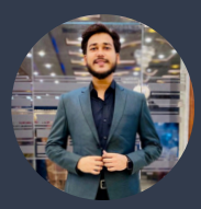 Tabish Iqbal
